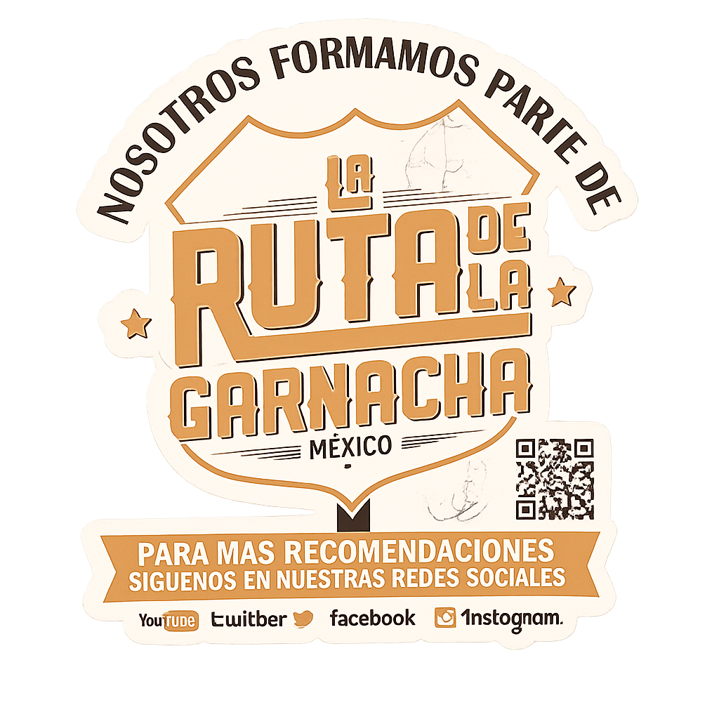 Recomendado por RDLG